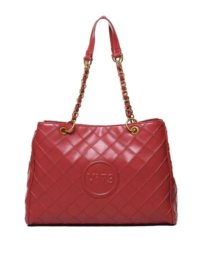Edith Borsa