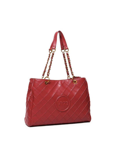 Edith Borsa