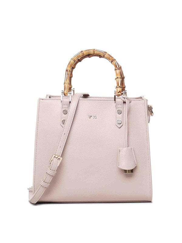 Borsa Nefertiti