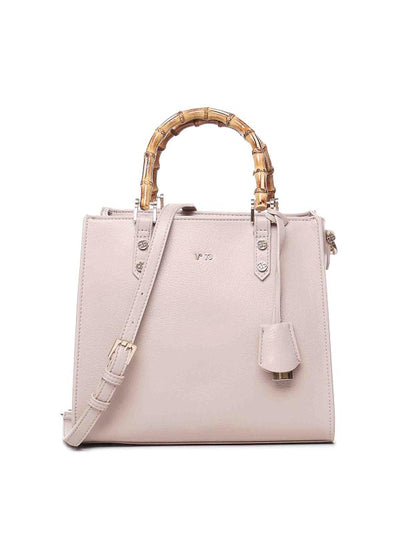 Borsa Nefertiti