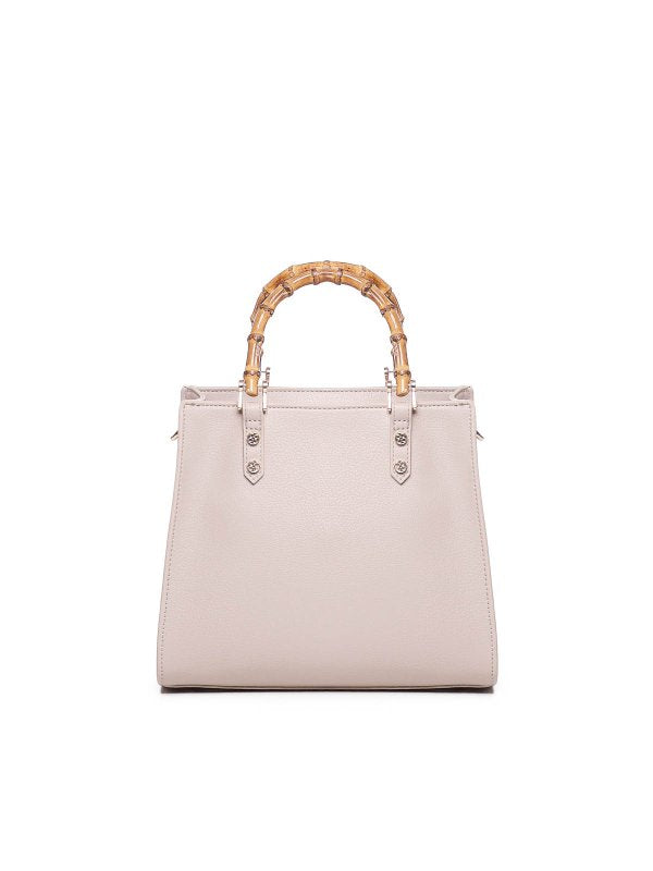 Borsa Nefertiti