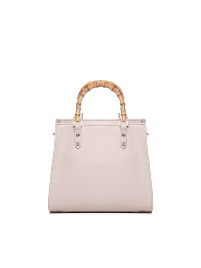 Borsa Nefertiti