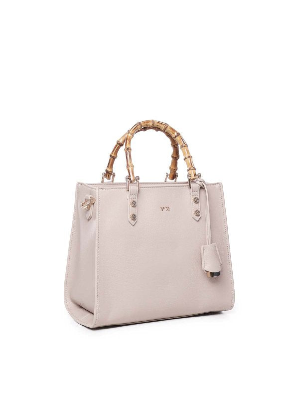 Borsa Nefertiti