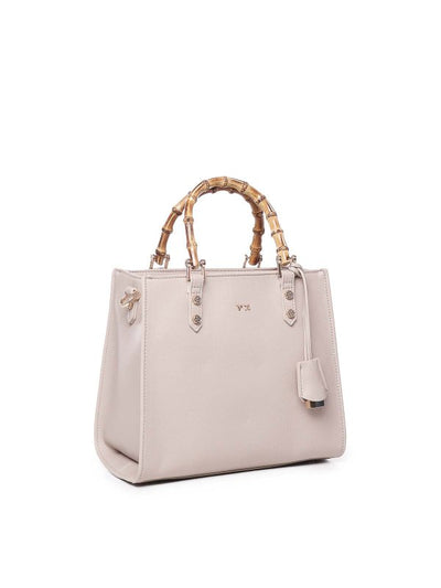 Borsa Nefertiti