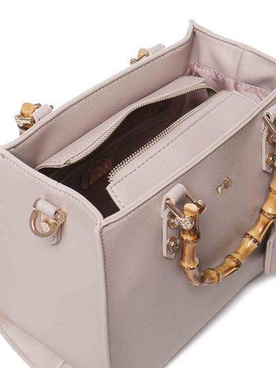 Borsa Nefertiti