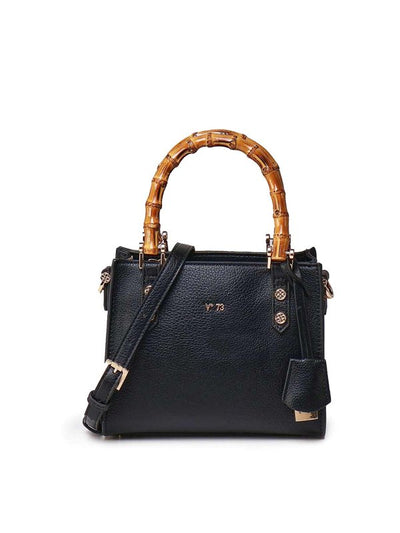 Borsa Nefertiti