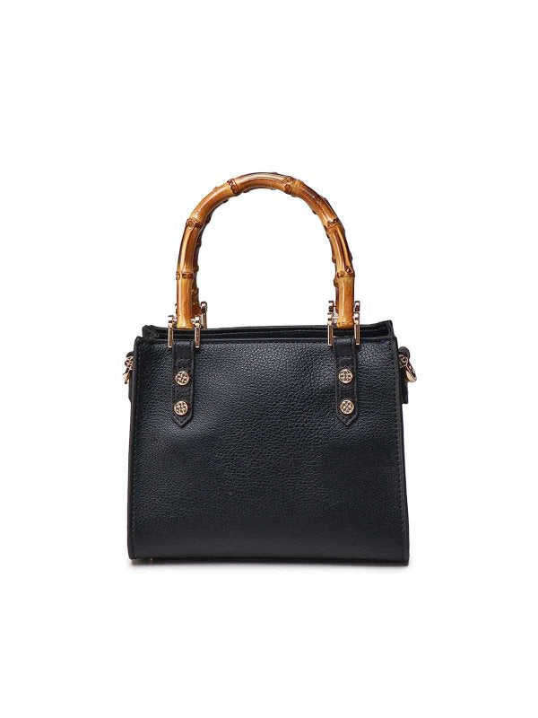 Borsa Nefertiti