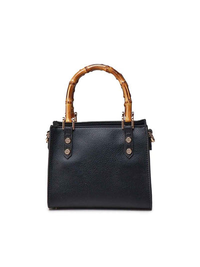 Borsa Nefertiti