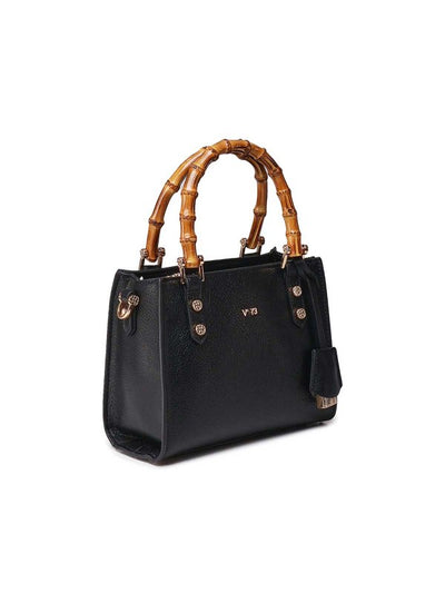 Borsa Nefertiti