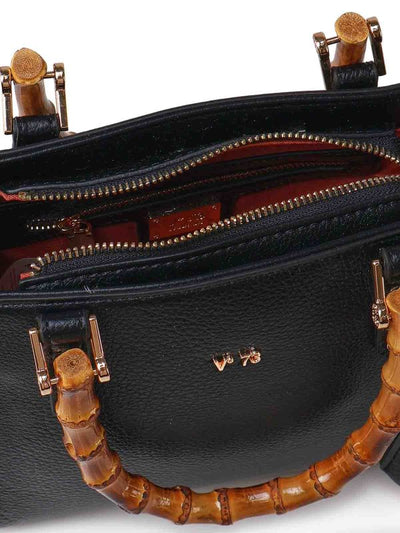 Borsa Nefertiti