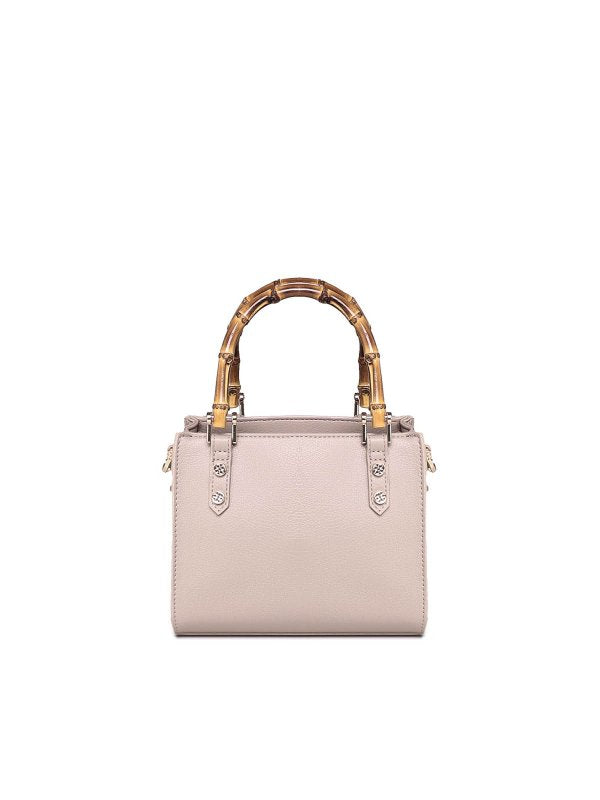Borsa Nefertiti