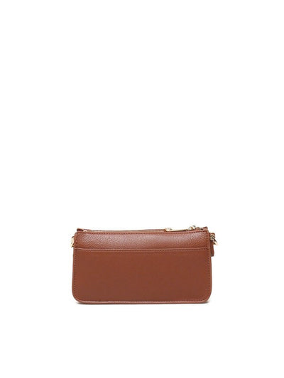 Borsa A Tracolla Nefertiti