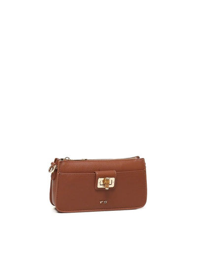 Borsa A Tracolla Nefertiti
