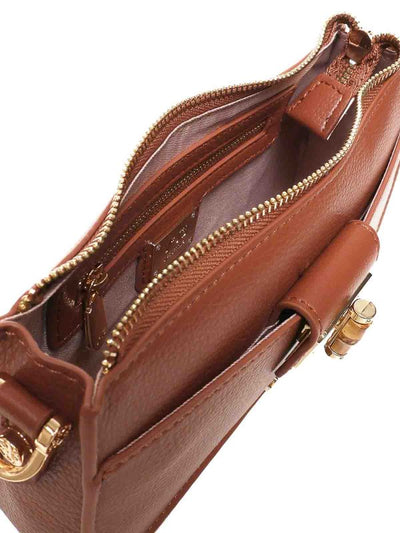 Borsa A Tracolla Nefertiti