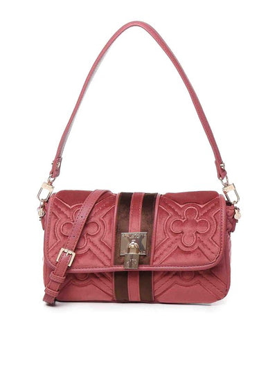 Borsa A Tracolla Dana