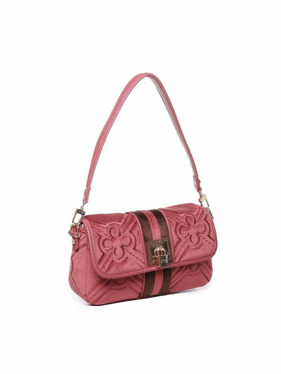 Borsa A Tracolla Dana