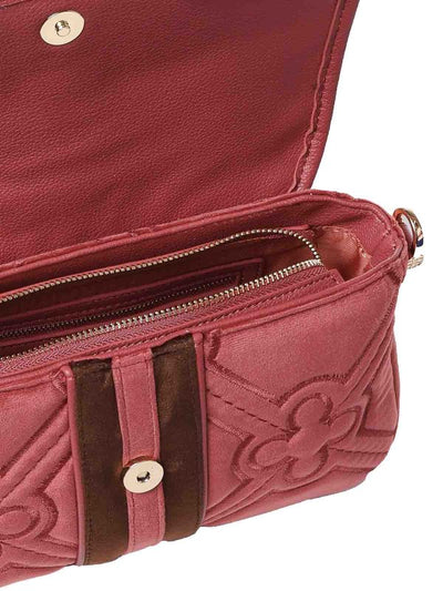 Borsa A Tracolla Dana
