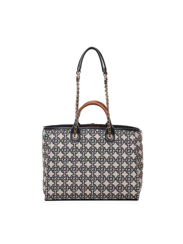 Borsa Della Spesa Harriet