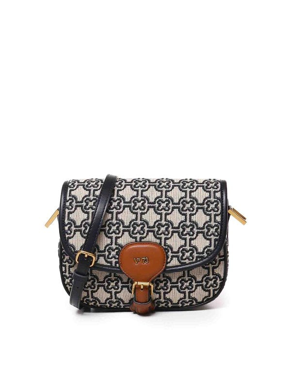 Borsa Harriett