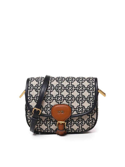 Borsa Harriett