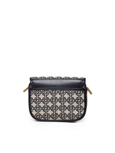 Borsa Harriett