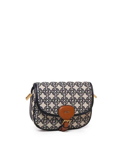 Borsa Harriett