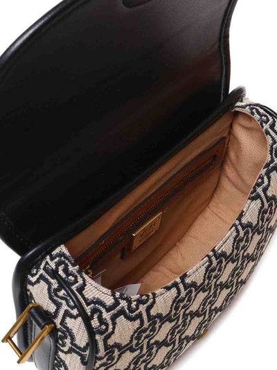 Borsa Harriett