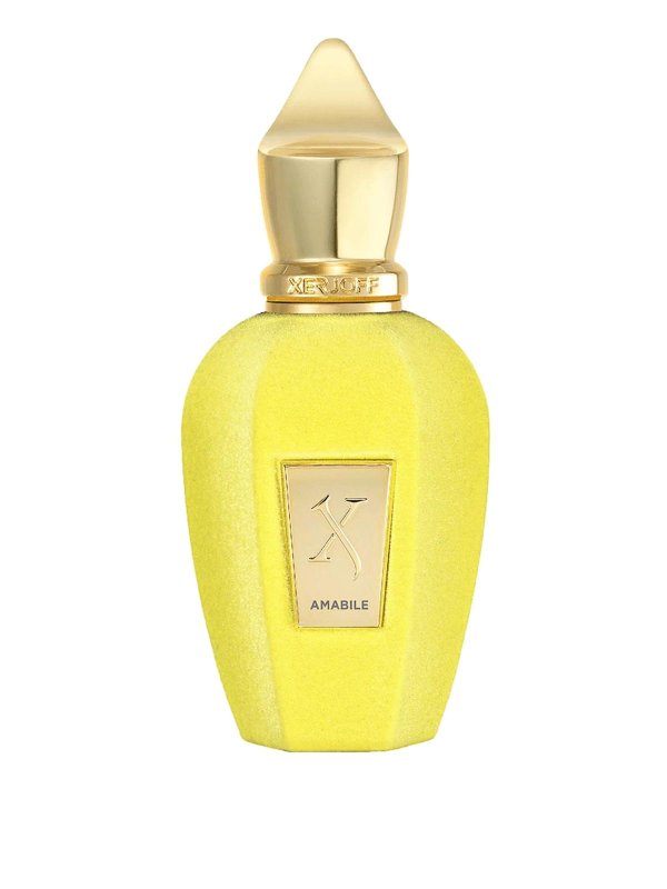 Amabile 50ml