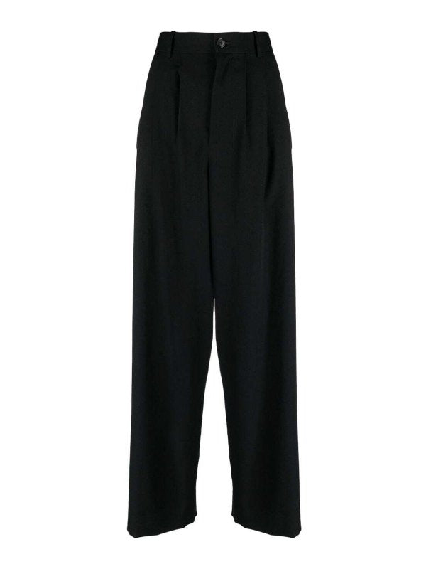 Pantaloni Rufos