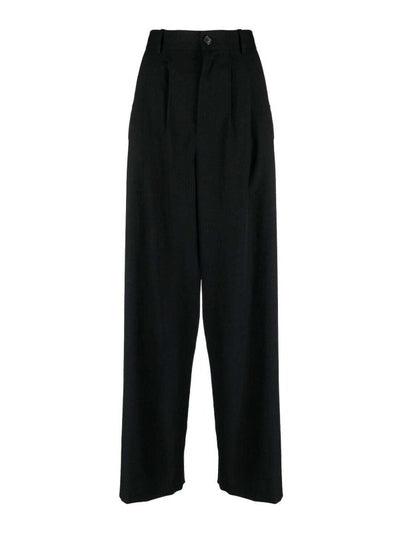 Pantaloni Rufos