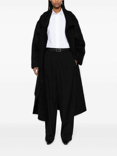 Pantaloni Rufos