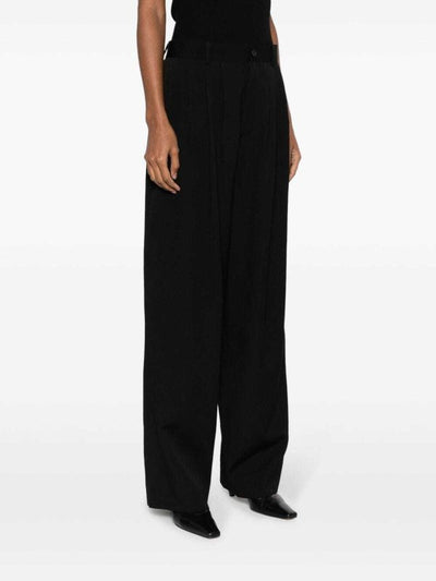 Pantaloni Rufos