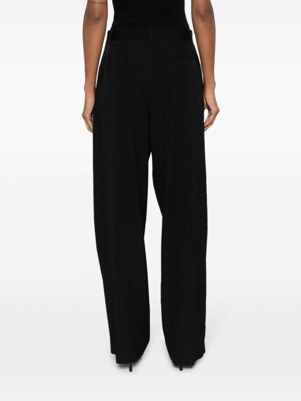 Pantaloni Rufos