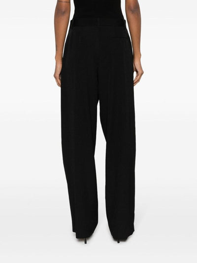 Pantaloni Rufos