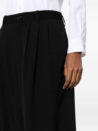 Pantaloni Rufos