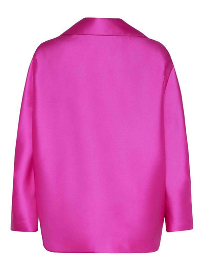 Blazer Doppiopetto