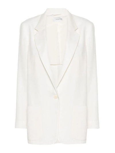 Enza Blazer