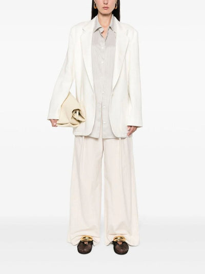 Enza Blazer