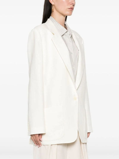 Enza Blazer