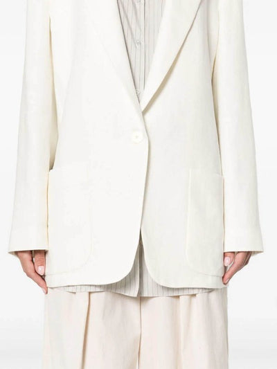 Enza Blazer