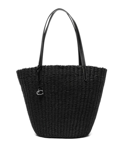 Borsa In Paglia