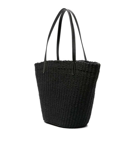 Borsa In Paglia