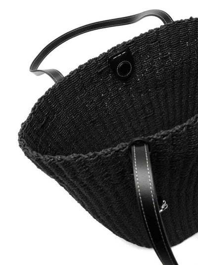 Borsa In Paglia