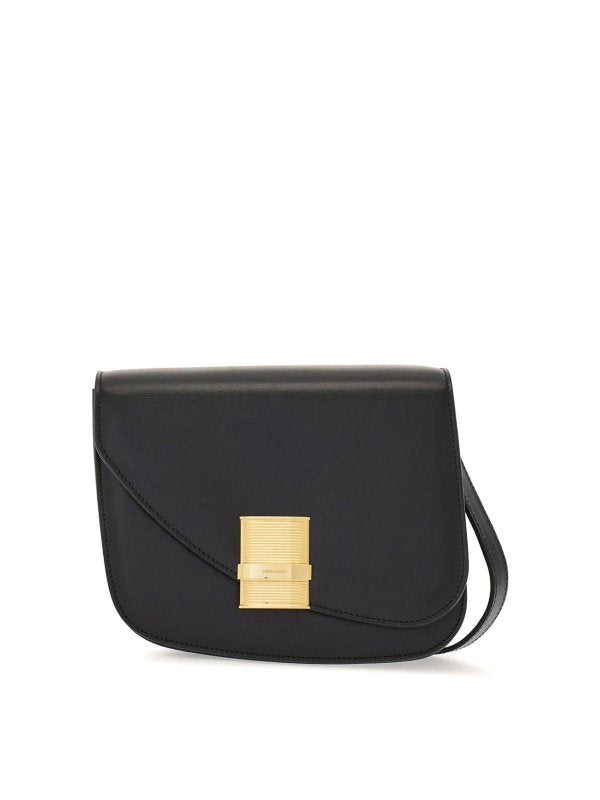Borsa Per Ostriche