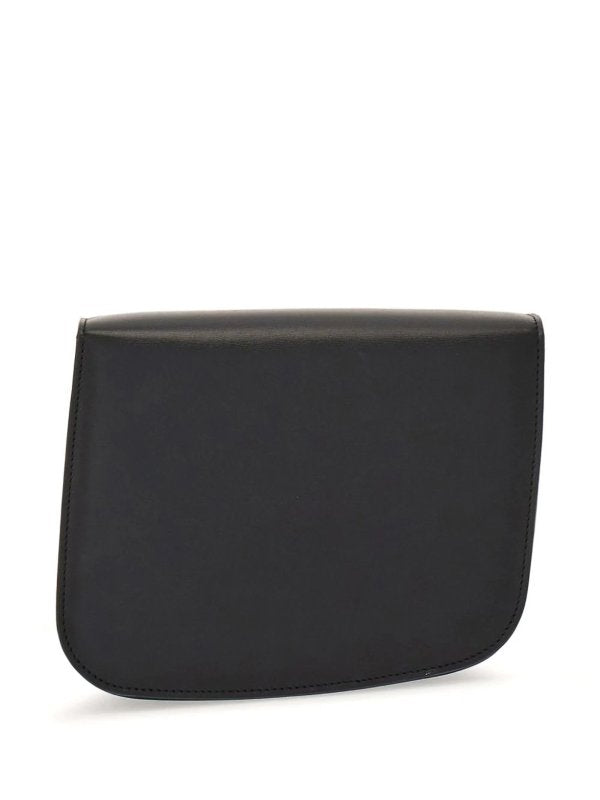 Borsa Per Ostriche