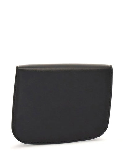 Borsa Per Ostriche