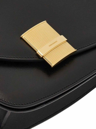 Borsa Per Ostriche