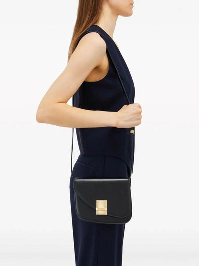 Borsa Per Ostriche