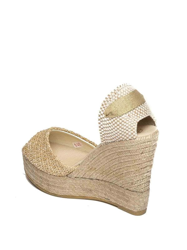 Espadrilles