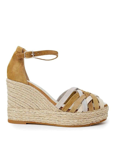 Espadrilles